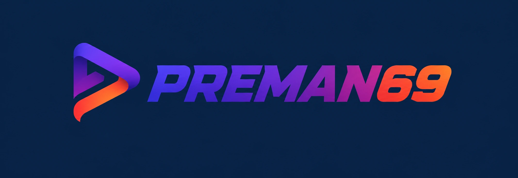PREMAN69 Logo